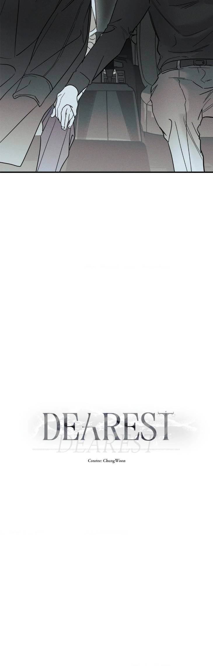 Dearest-By-Chungwoon-Eng page 13