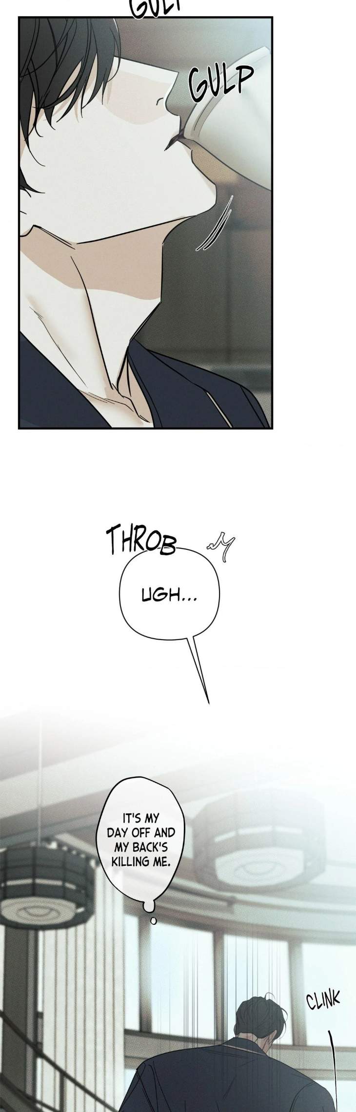 Dearest-By-Chungwoon-Eng page 15