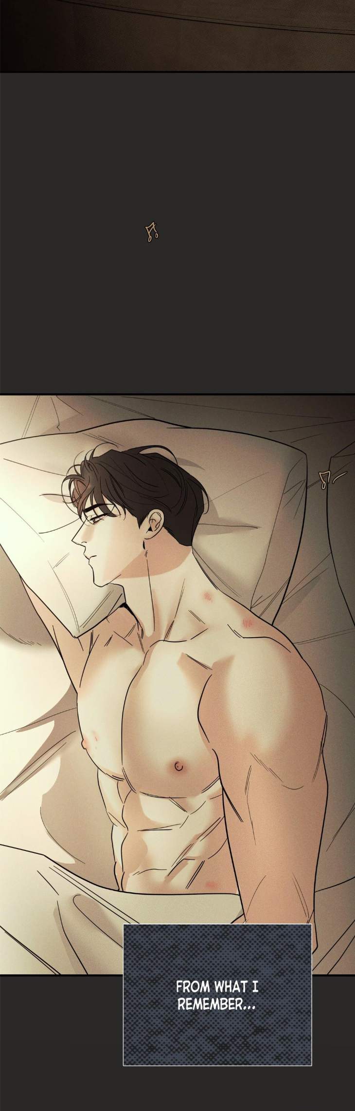 Dearest-By-Chungwoon-Eng page 21