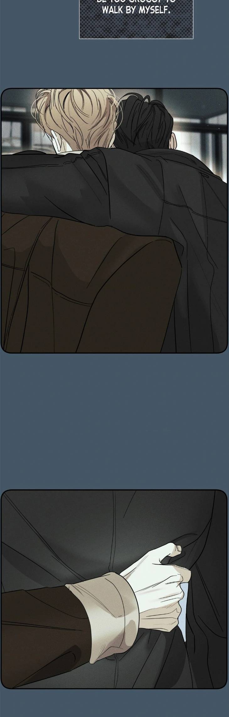 Dearest-By-Chungwoon-Eng page 23