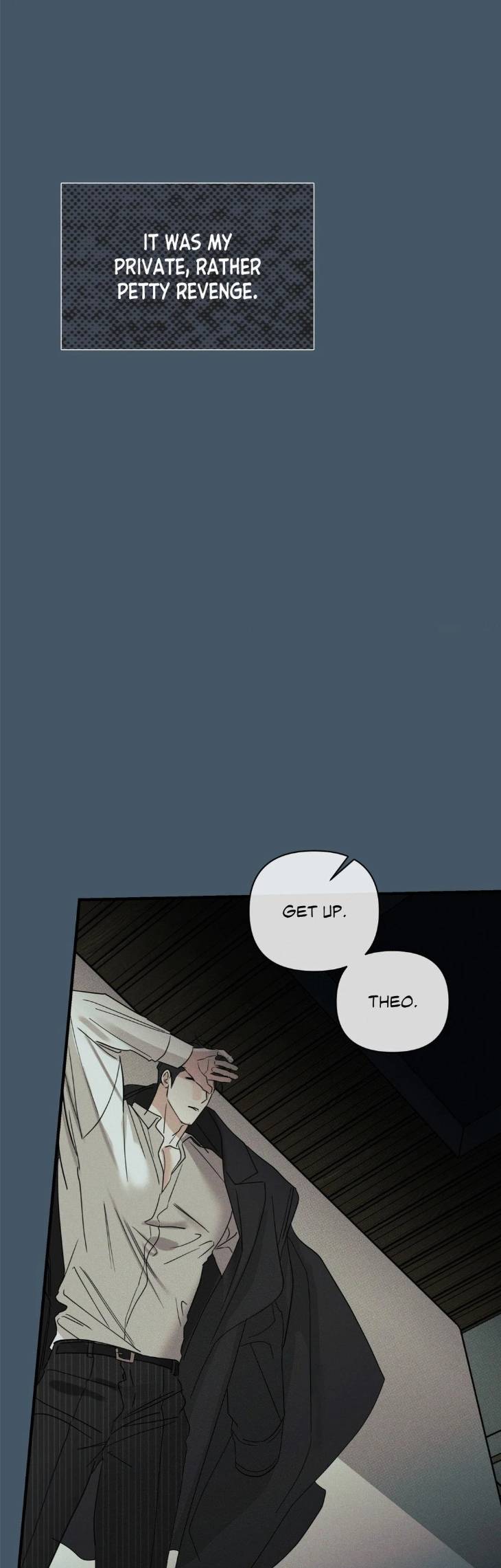 Dearest-By-Chungwoon-Eng page 24