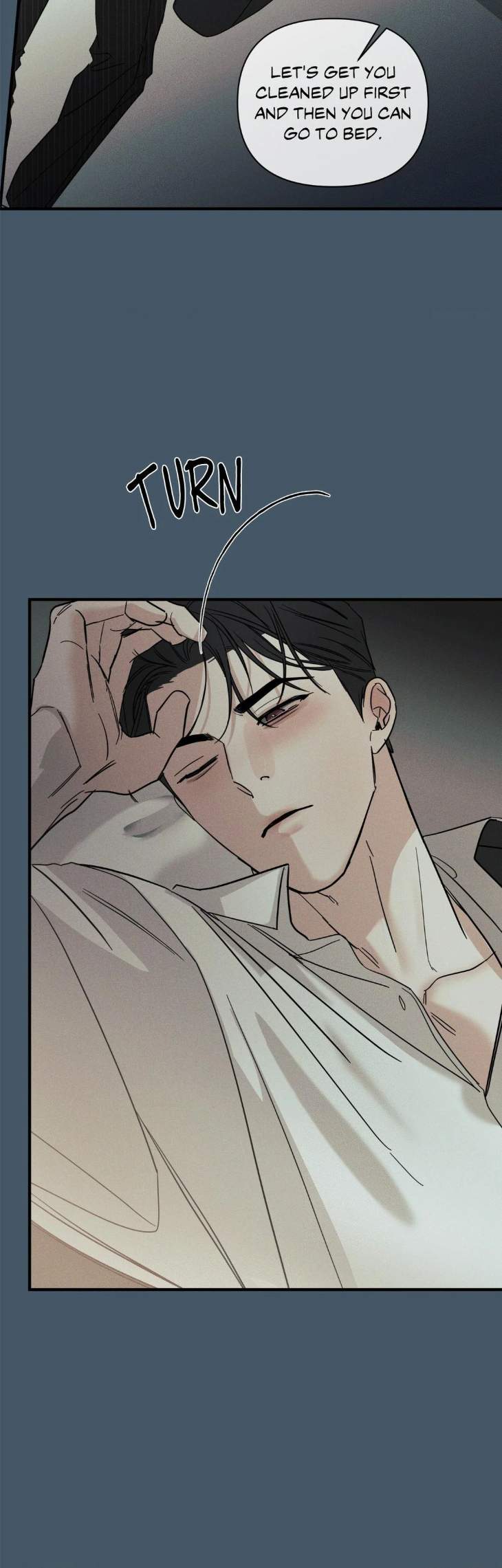 Dearest-By-Chungwoon-Eng page 25