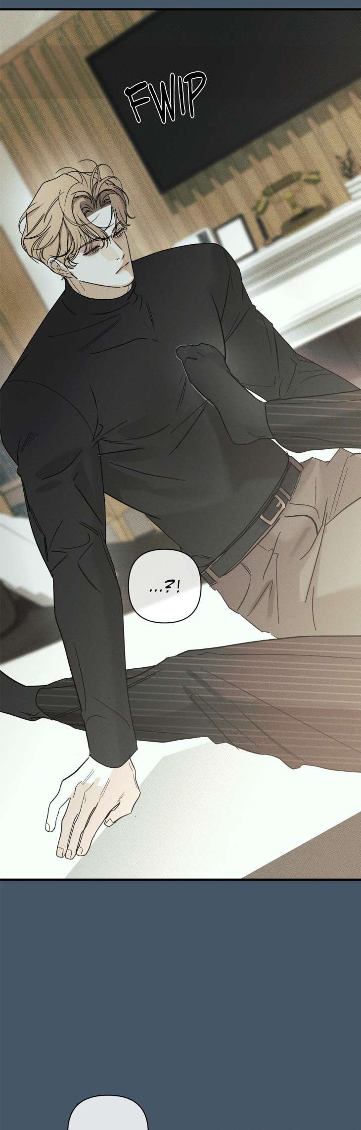 Dearest-By-Chungwoon-Eng page 26