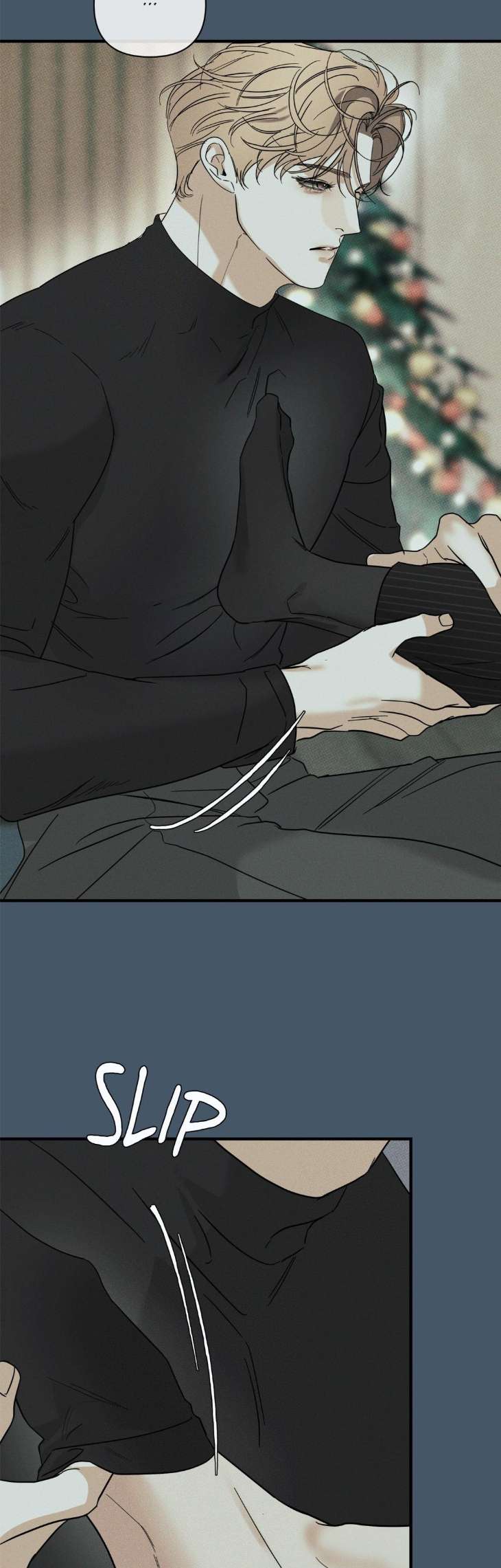 Dearest-By-Chungwoon-Eng page 27