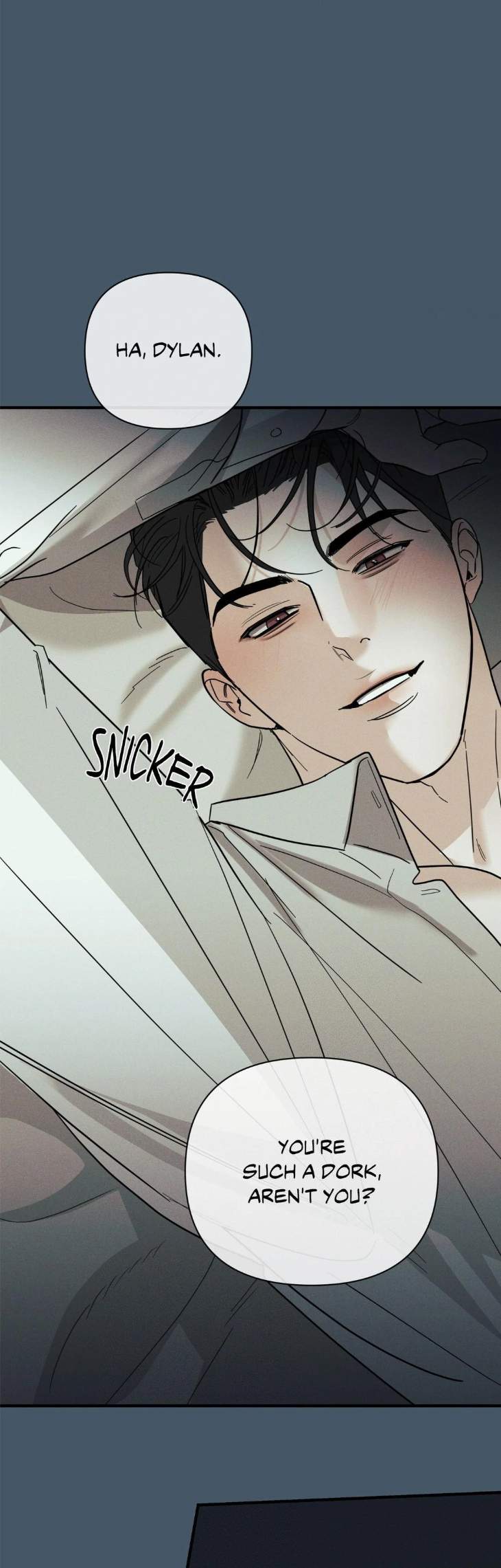 Dearest-By-Chungwoon-Eng page 29