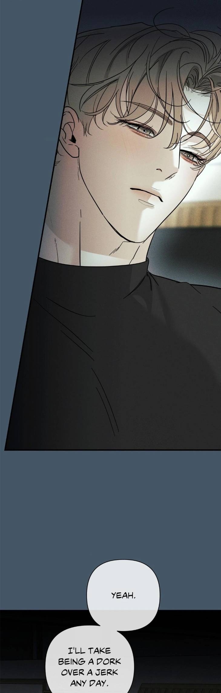 Dearest-By-Chungwoon-Eng page 30