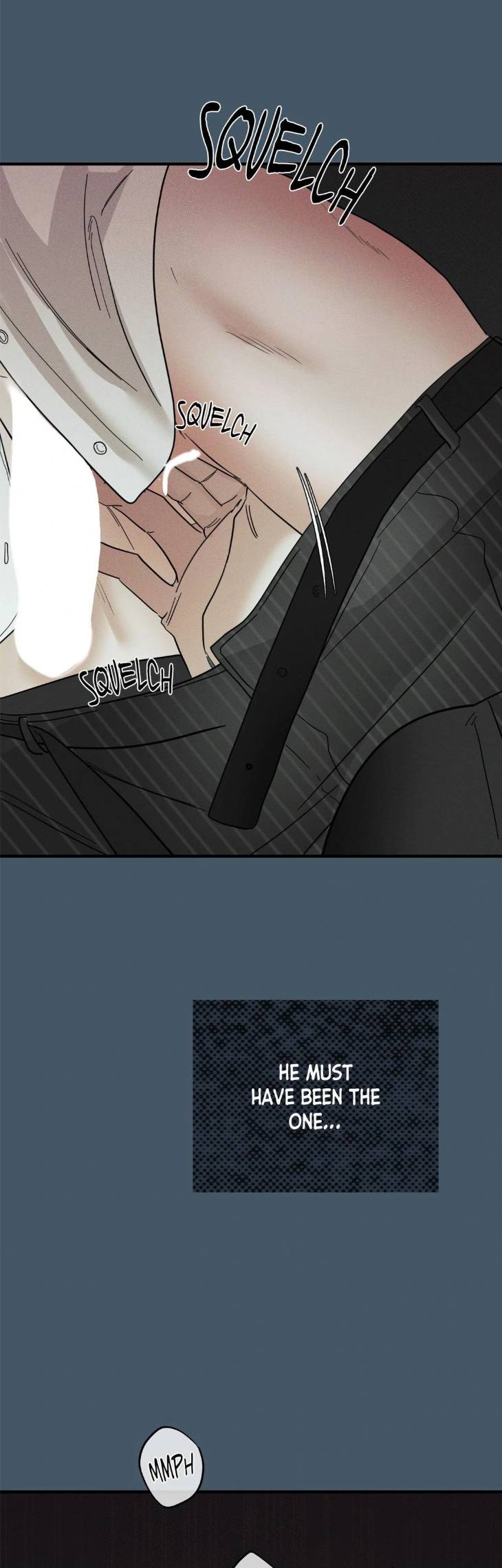 Dearest-By-Chungwoon-Eng page 32