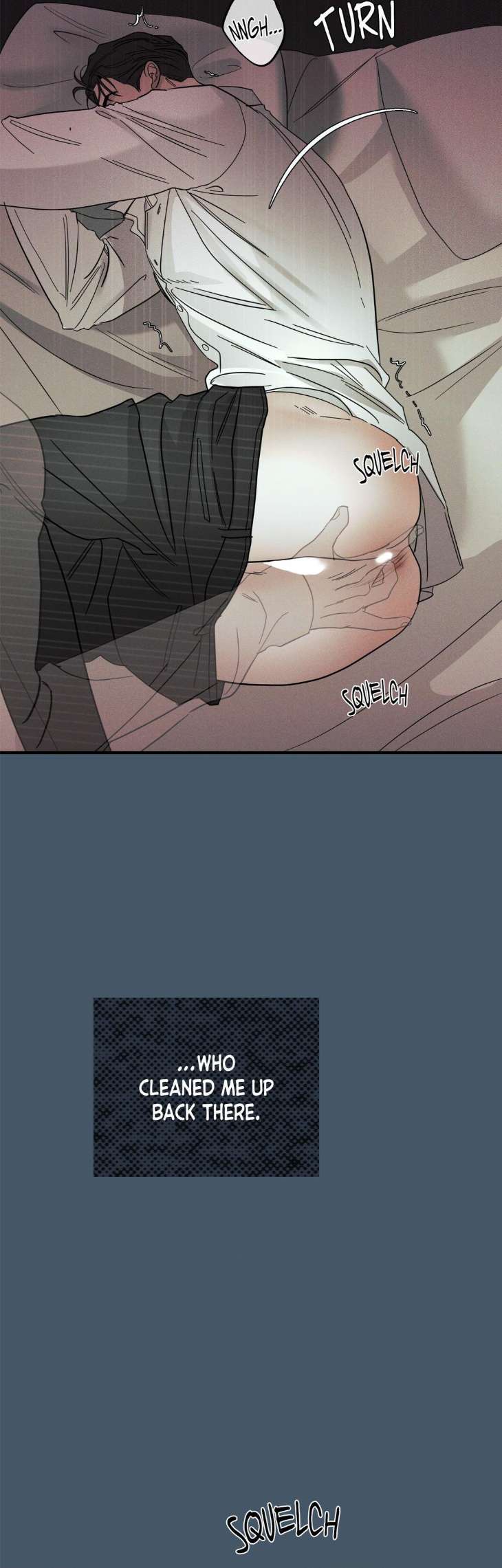 Dearest-By-Chungwoon-Eng page 33