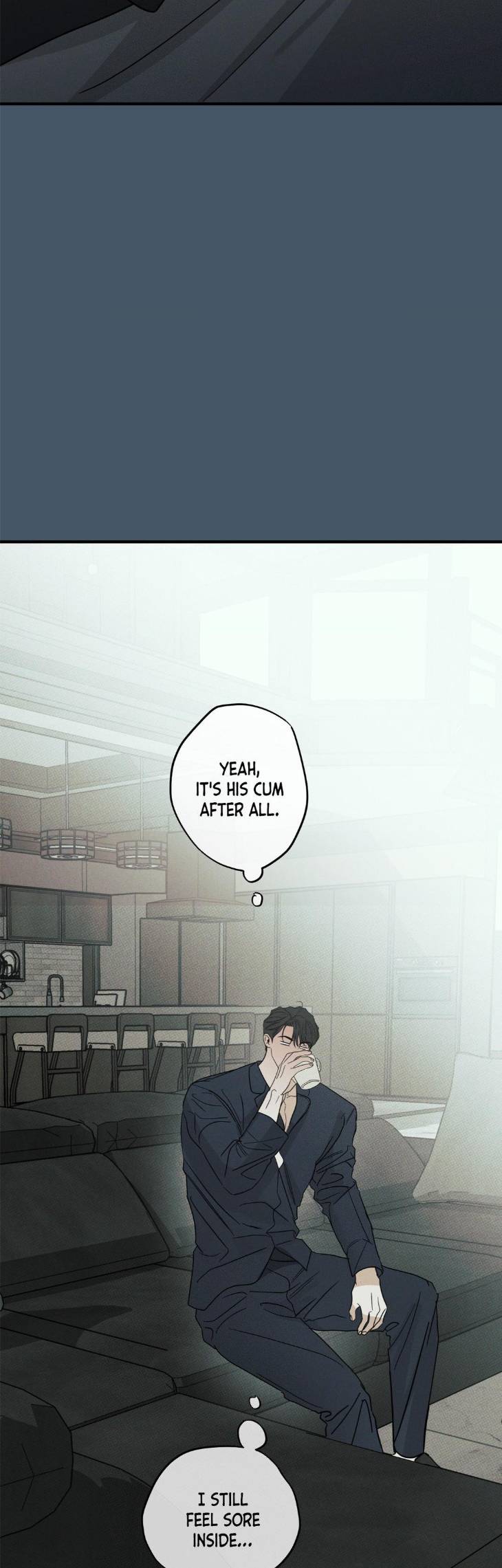 Dearest-By-Chungwoon-Eng page 35
