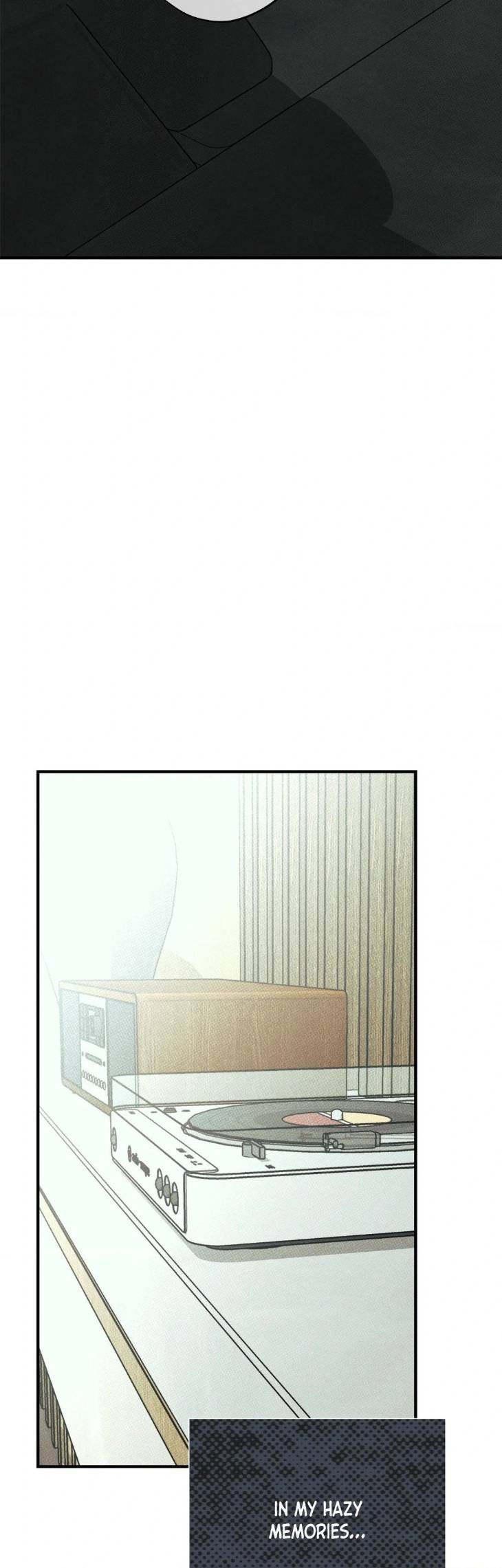 Dearest-By-Chungwoon-Eng page 36