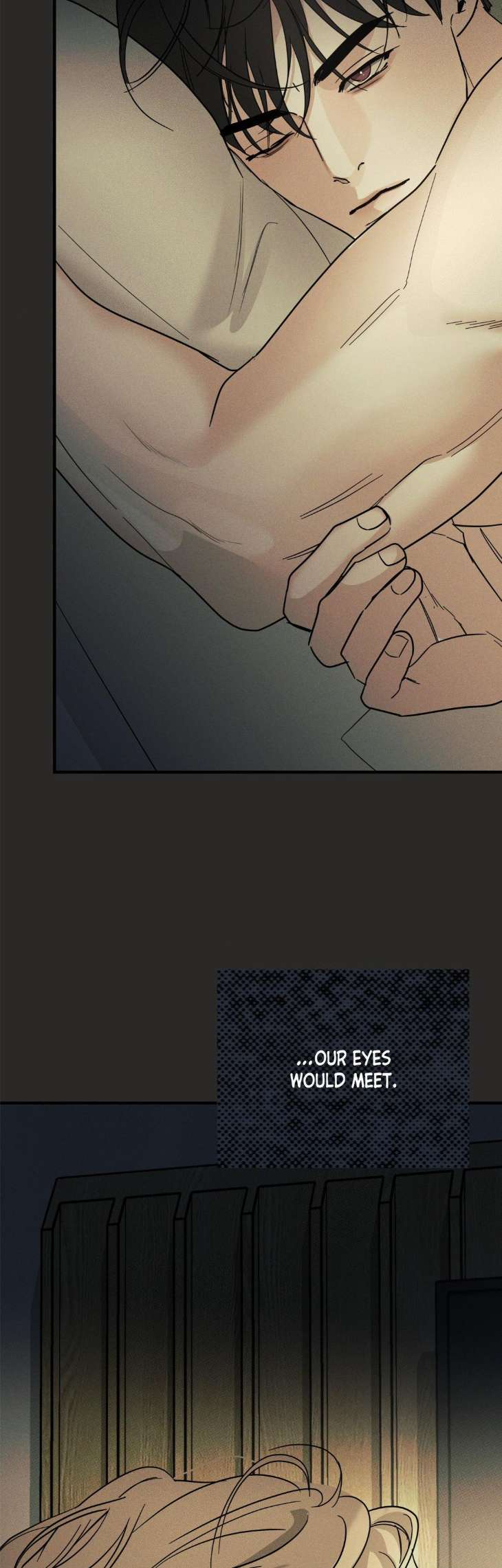Dearest-By-Chungwoon-Eng page 39