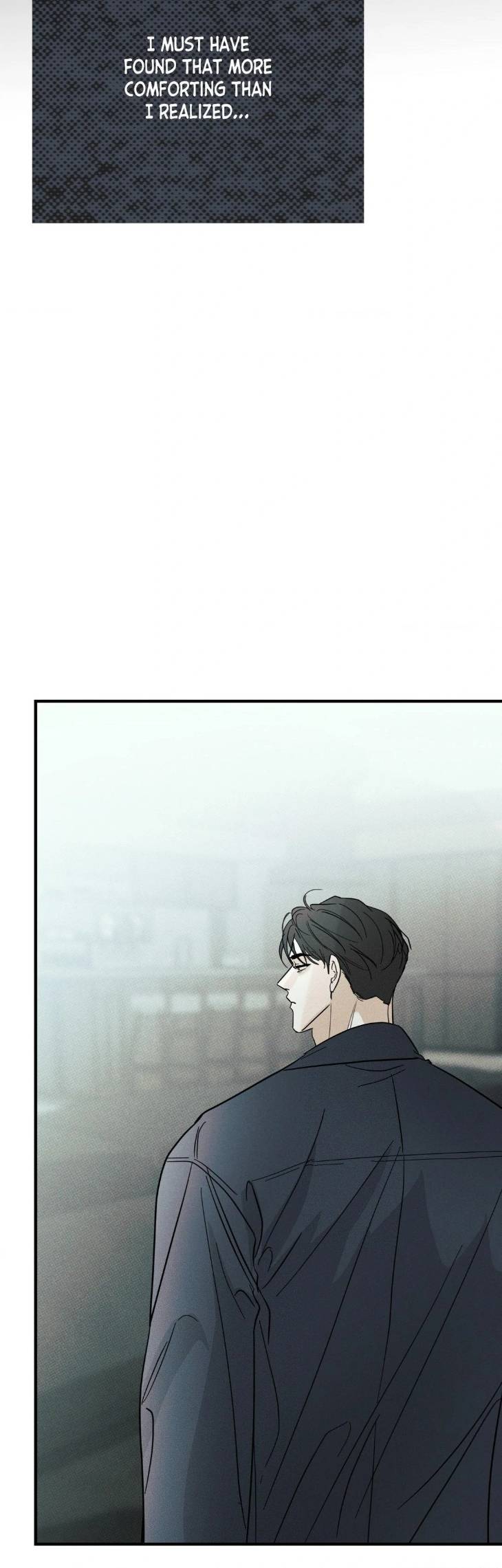 Dearest-By-Chungwoon-Eng page 41