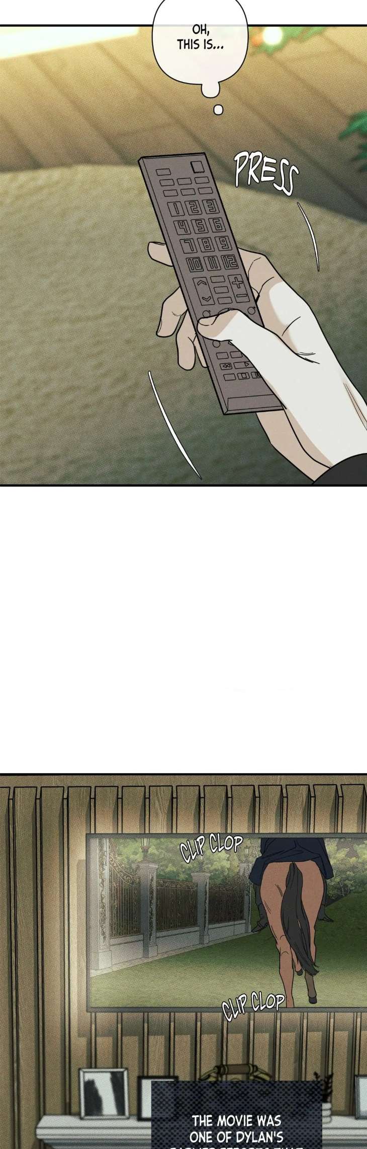 Dearest-By-Chungwoon-Eng page 45