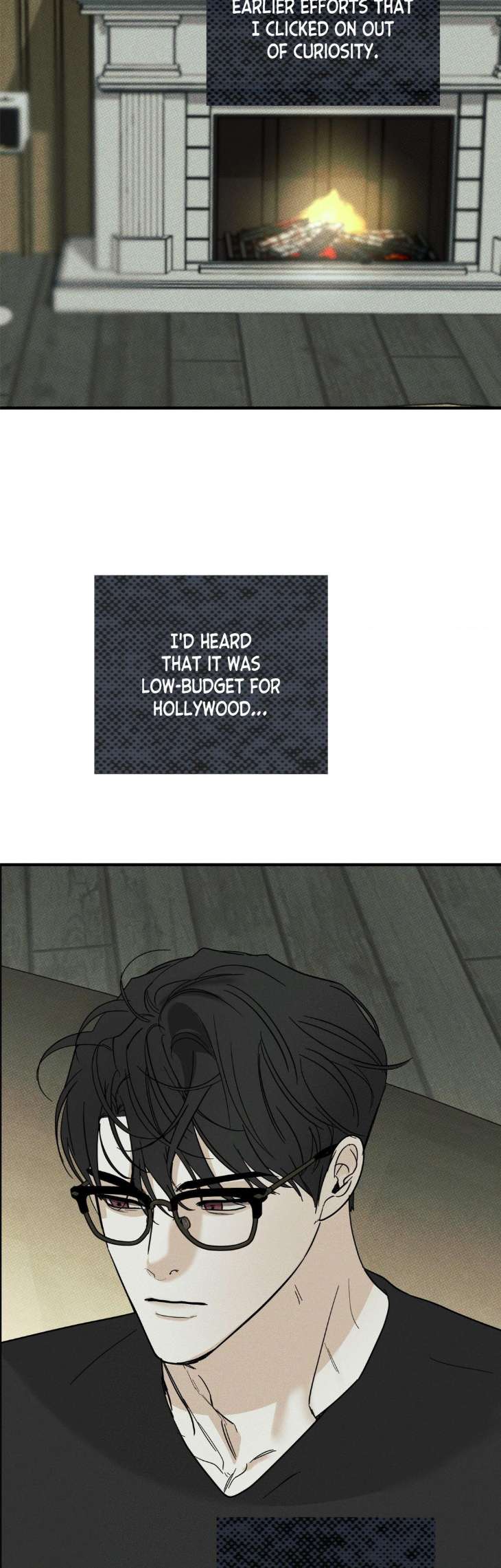 Dearest-By-Chungwoon-Eng page 46