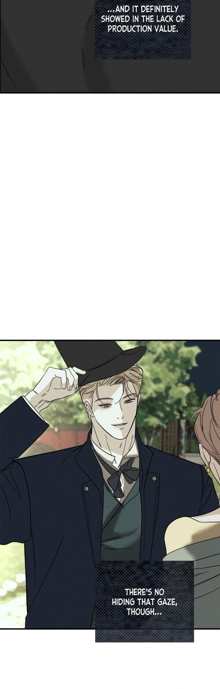 Dearest-By-Chungwoon-Eng page 47