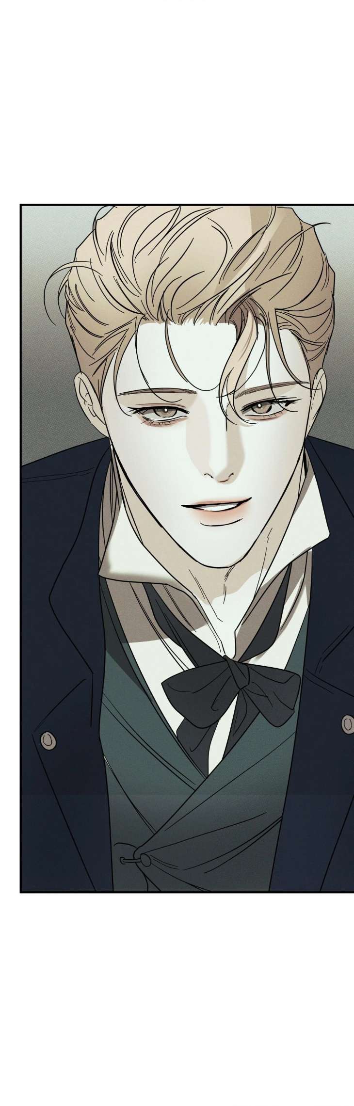 Dearest-By-Chungwoon-Eng page 48