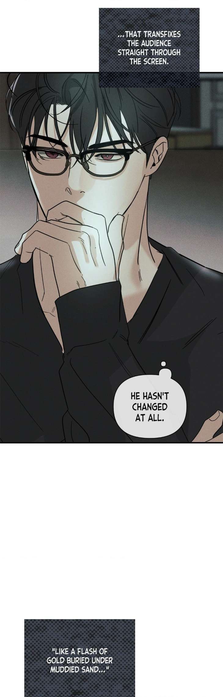 Dearest-By-Chungwoon-Eng page 49