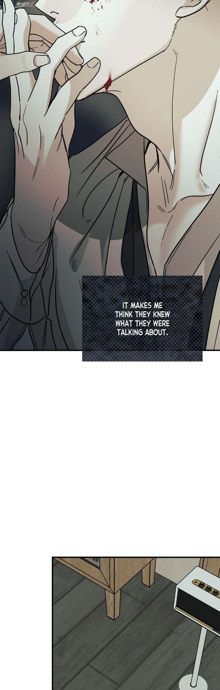 Dearest-By-Chungwoon-Eng page 51