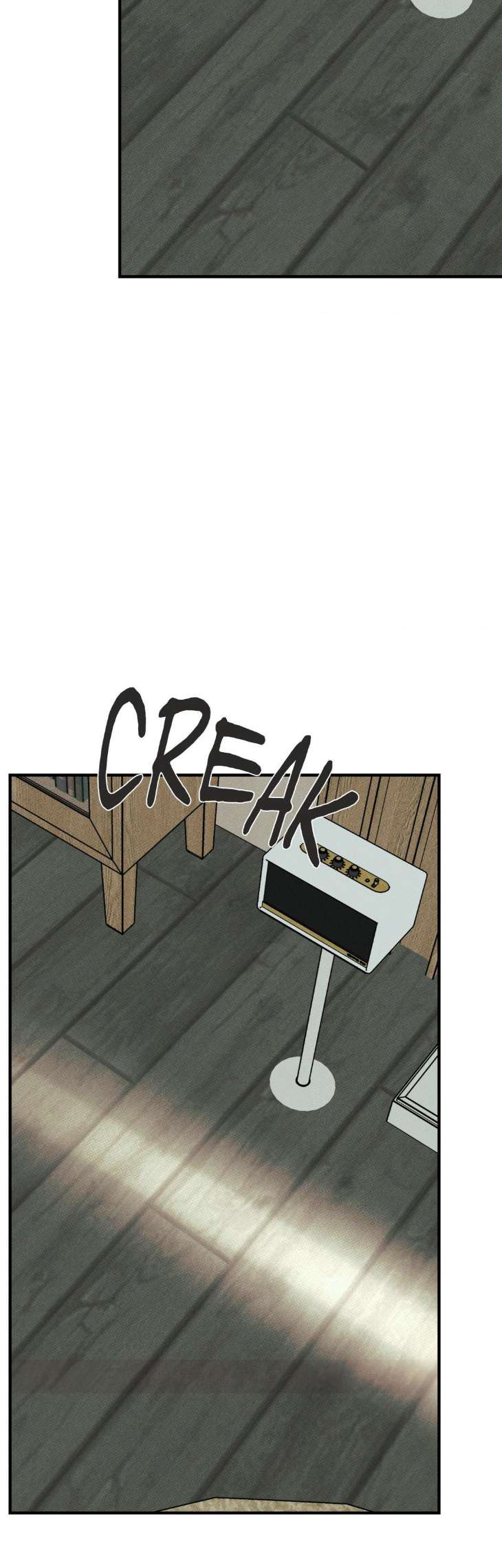 Dearest-By-Chungwoon-Eng page 52