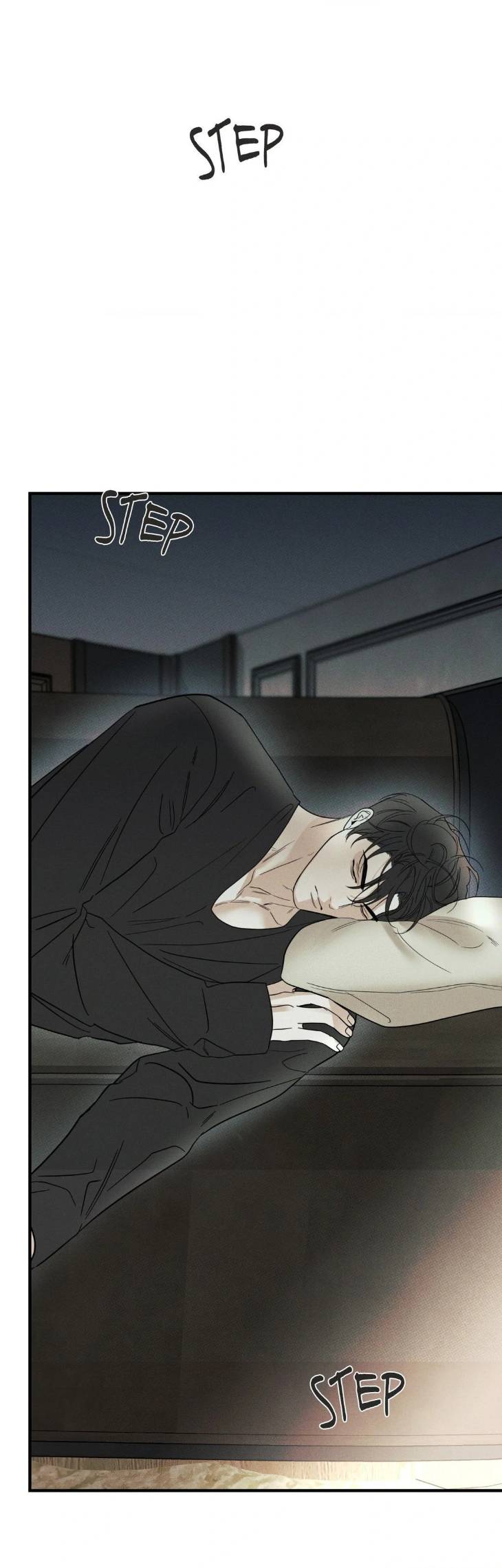 Dearest-By-Chungwoon-Eng page 53