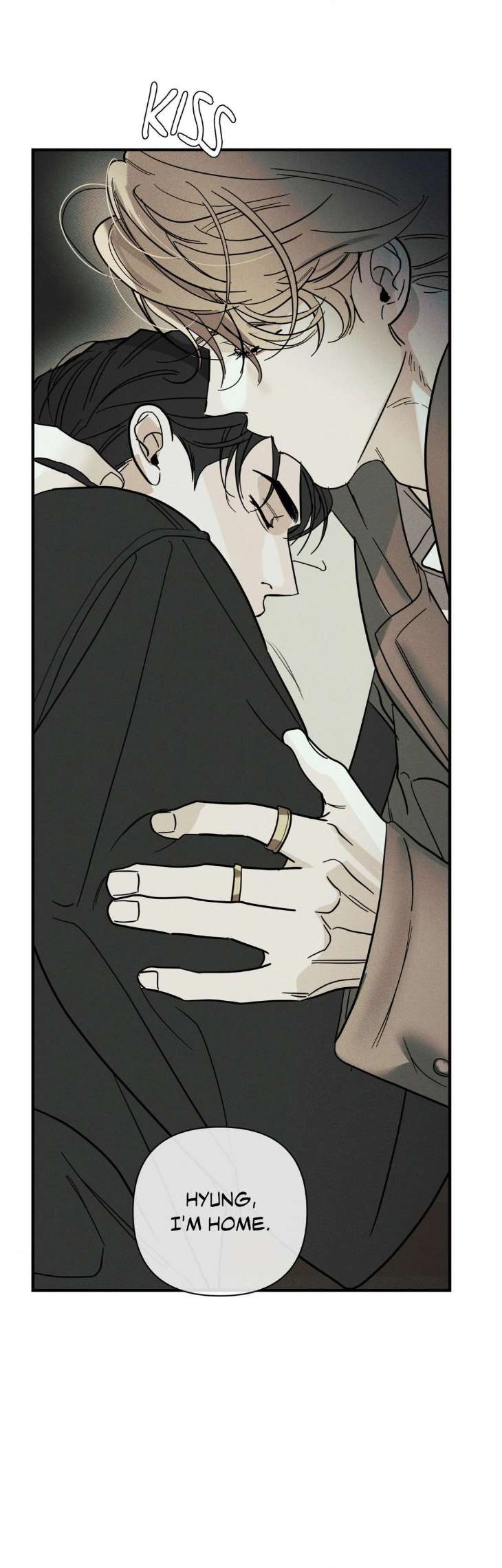 Dearest-By-Chungwoon-Eng page 55
