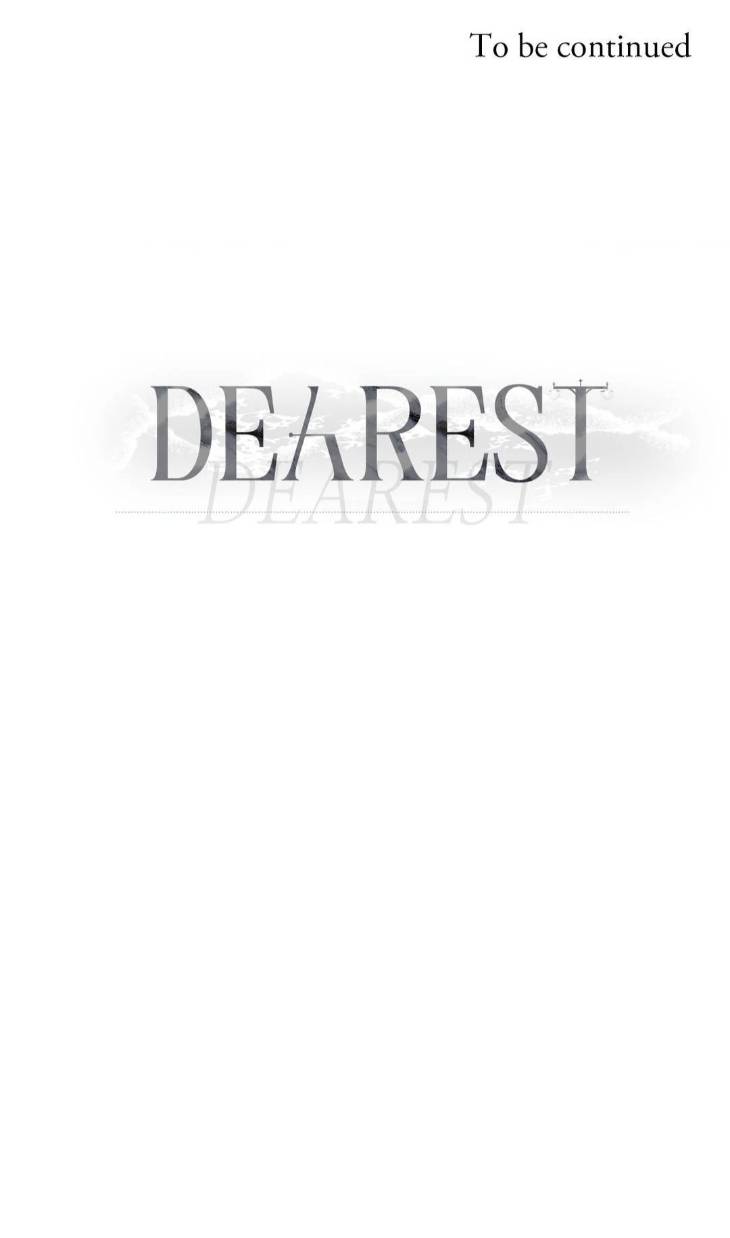 Dearest-By-Chungwoon-Eng page 56