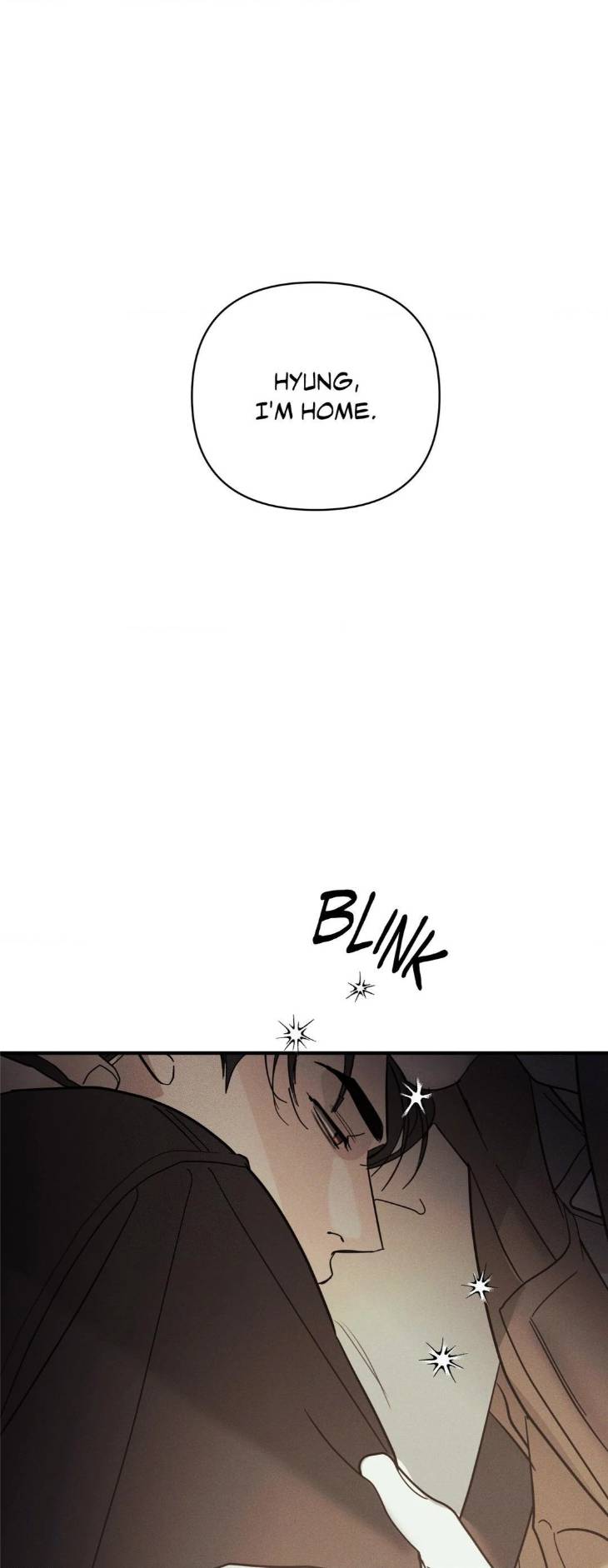 Dearest-By-Chungwoon-Eng chapter_040 thumbnail