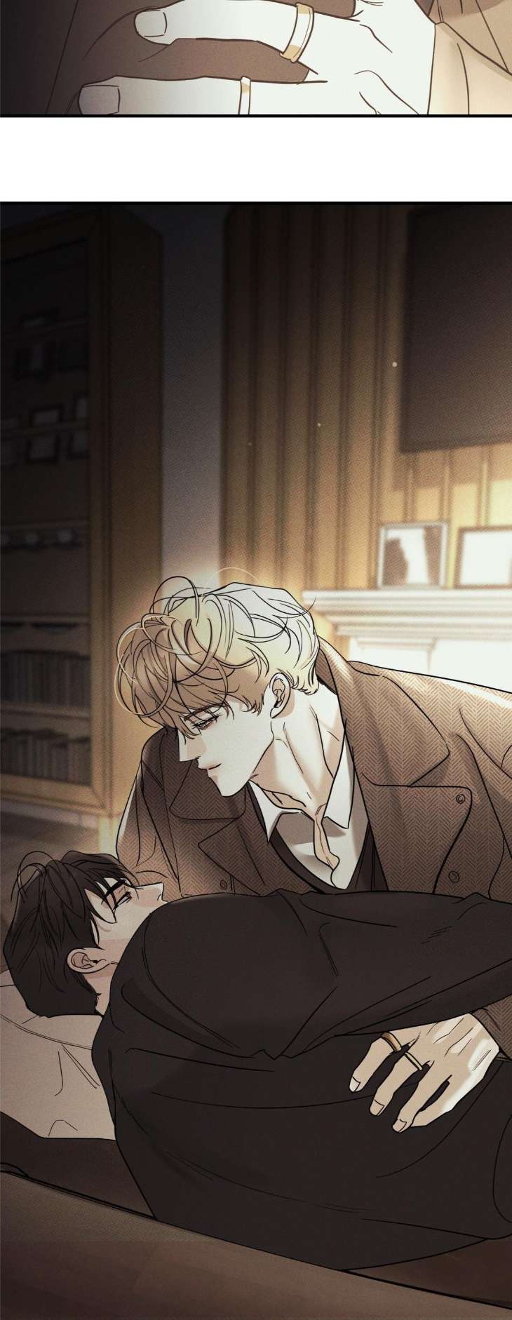 Dearest-By-Chungwoon-Eng page 2