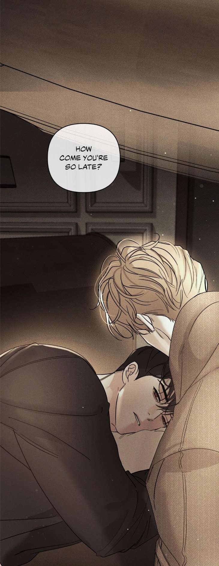 Dearest-By-Chungwoon-Eng page 3