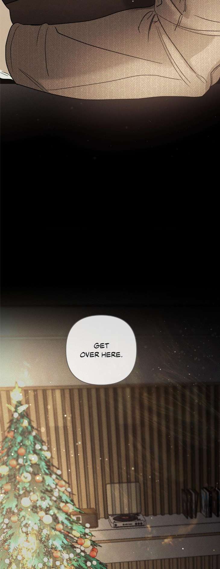 Dearest-By-Chungwoon-Eng page 4