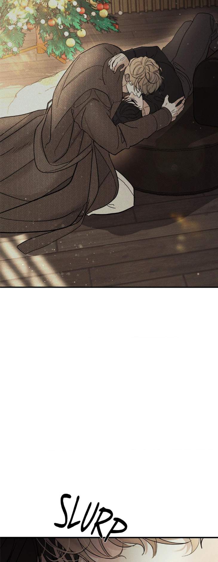 Dearest-By-Chungwoon-Eng page 5