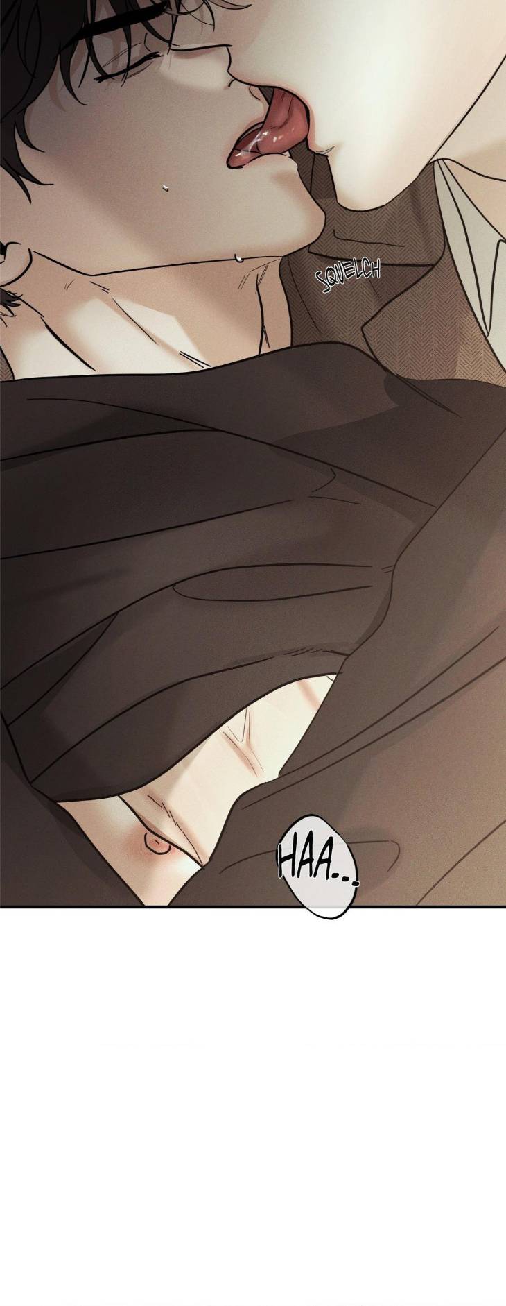 Dearest-By-Chungwoon-Eng page 6