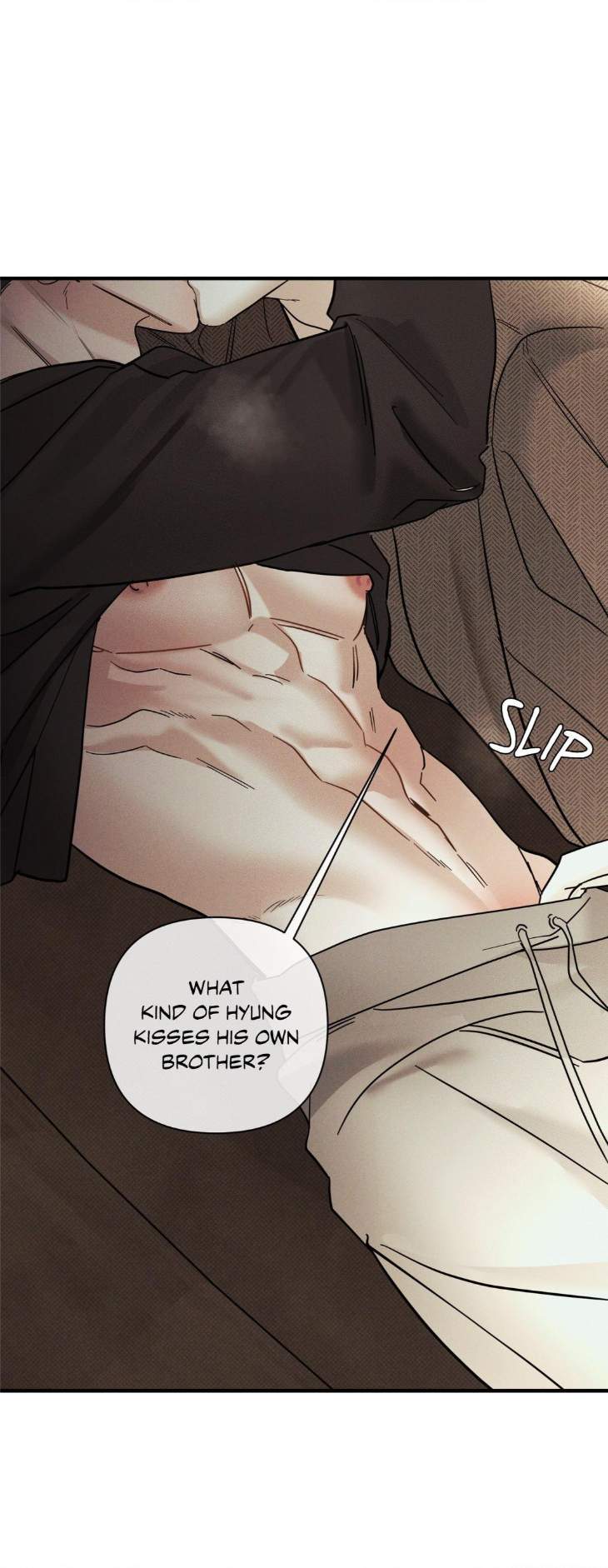 Dearest-By-Chungwoon-Eng page 7