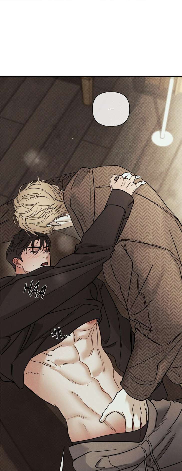 Dearest-By-Chungwoon-Eng page 8