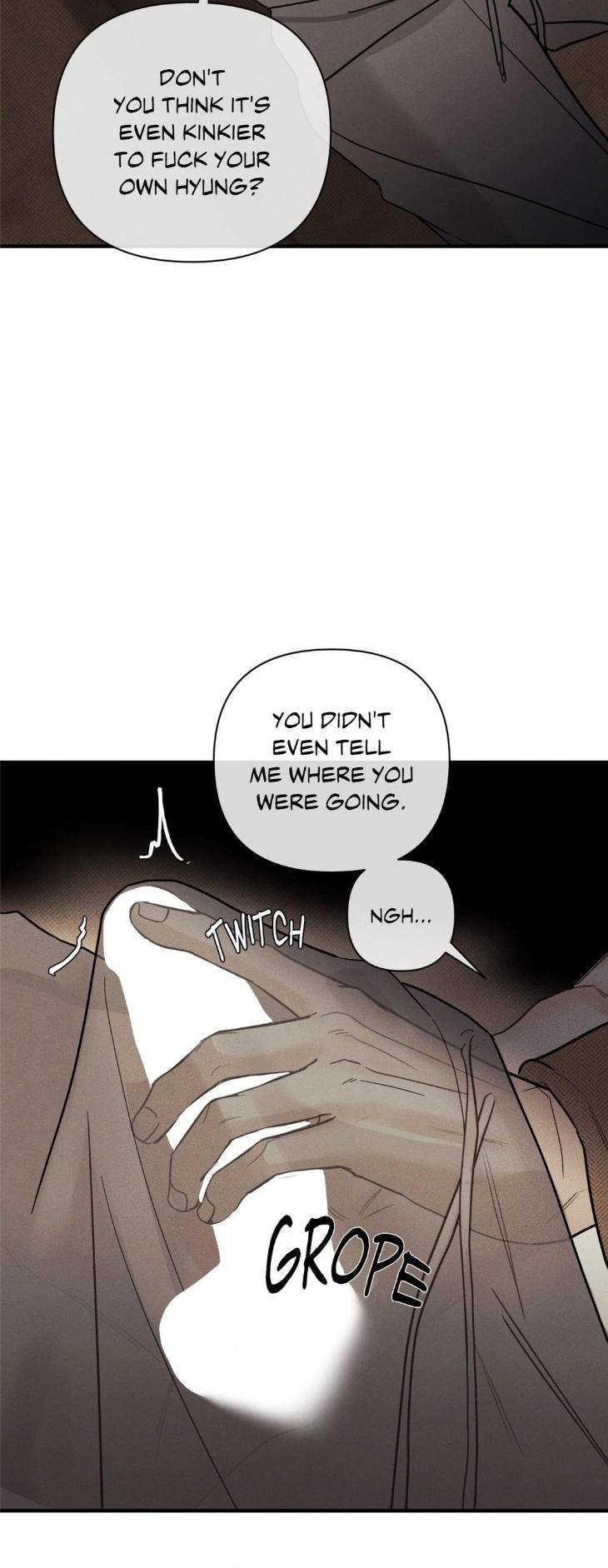 Dearest-By-Chungwoon-Eng page 9