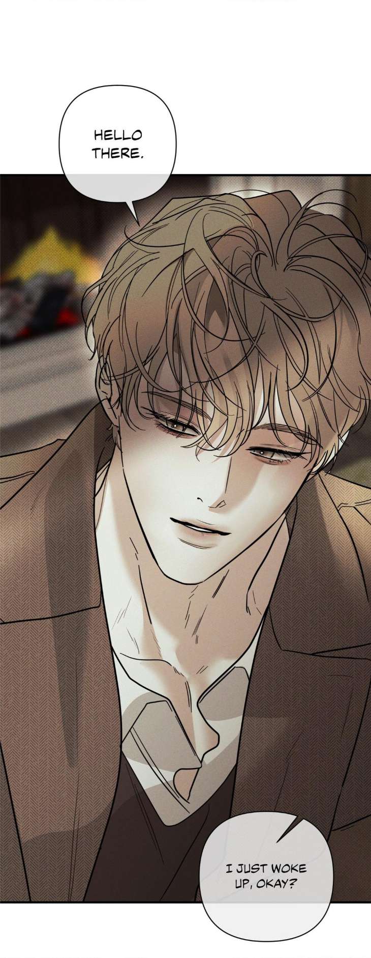Dearest-By-Chungwoon-Eng page 10