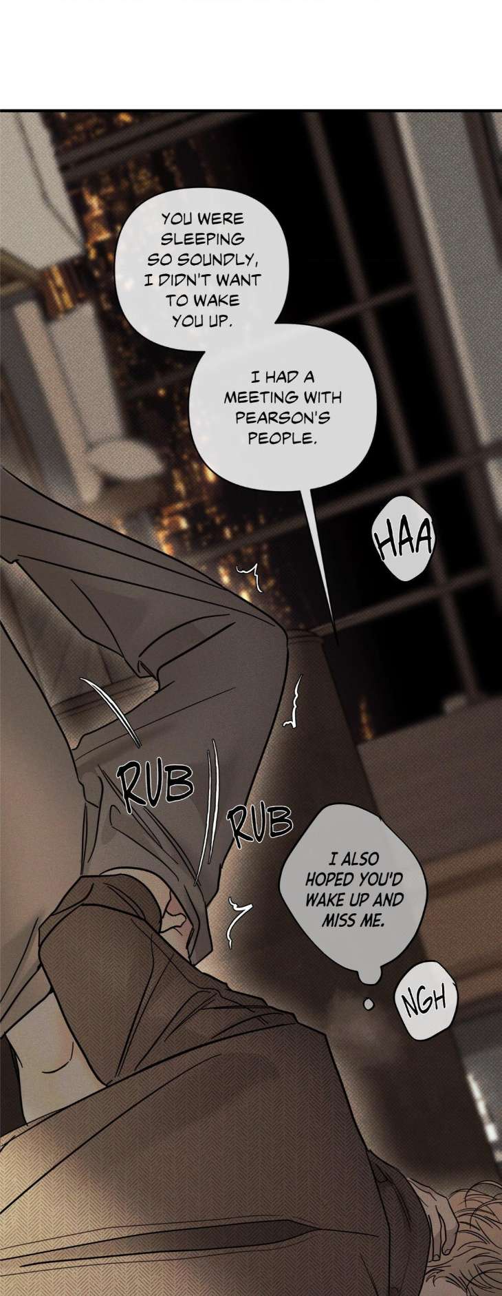 Dearest-By-Chungwoon-Eng page 11