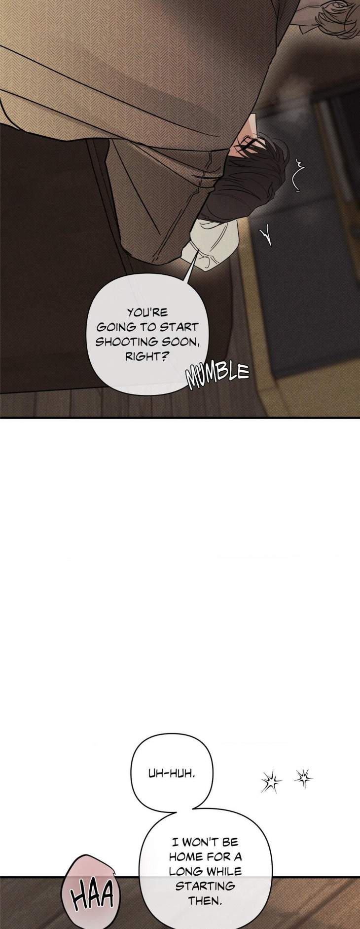 Dearest-By-Chungwoon-Eng page 12