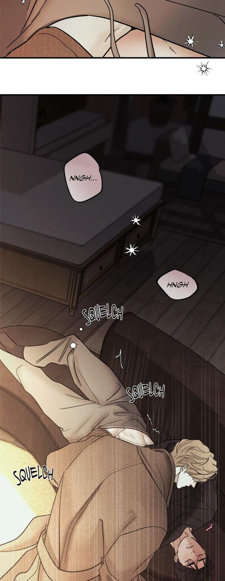 Dearest-By-Chungwoon-Eng page 15