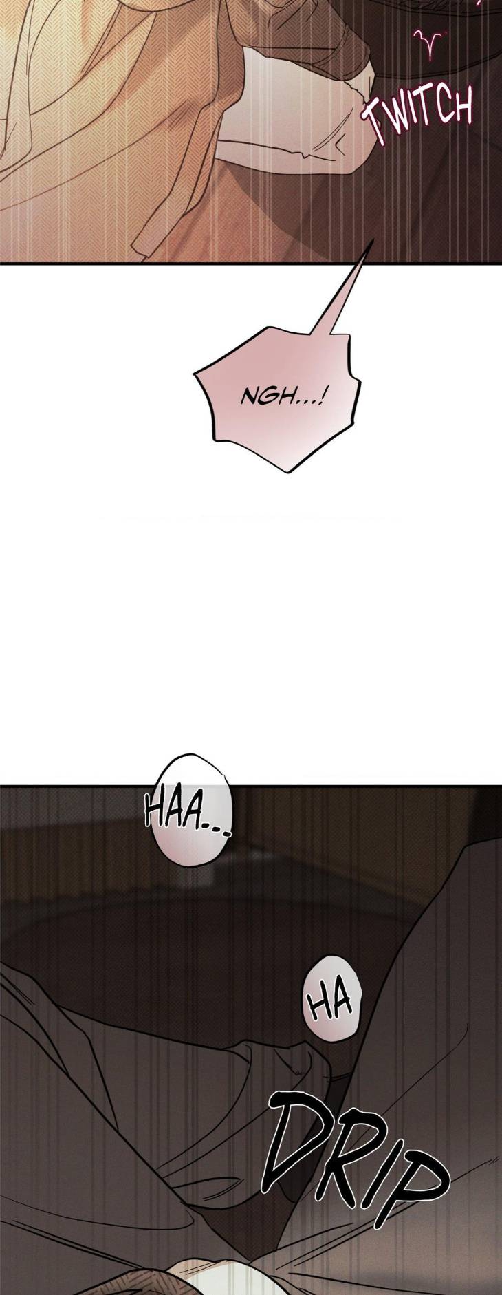 Dearest-By-Chungwoon-Eng page 16