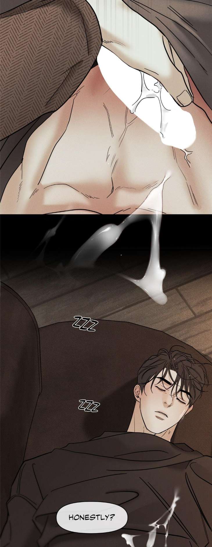 Dearest-By-Chungwoon-Eng page 17