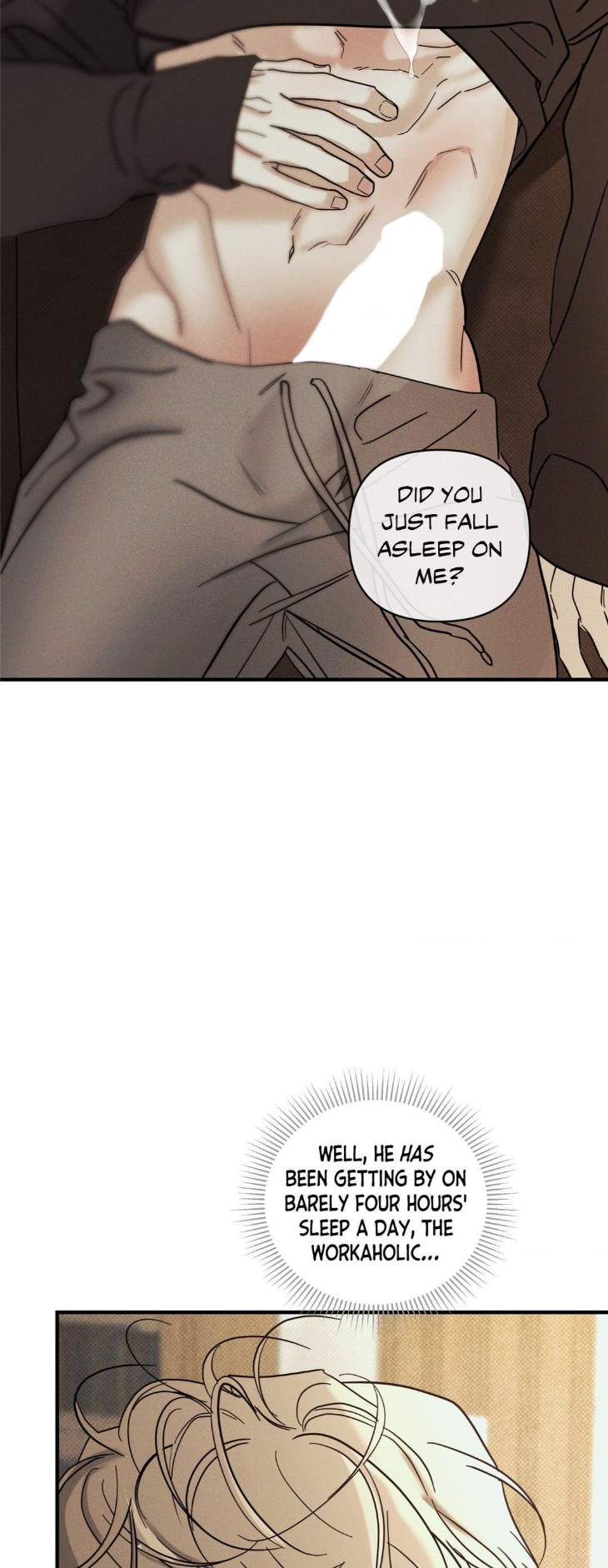 Dearest-By-Chungwoon-Eng page 18