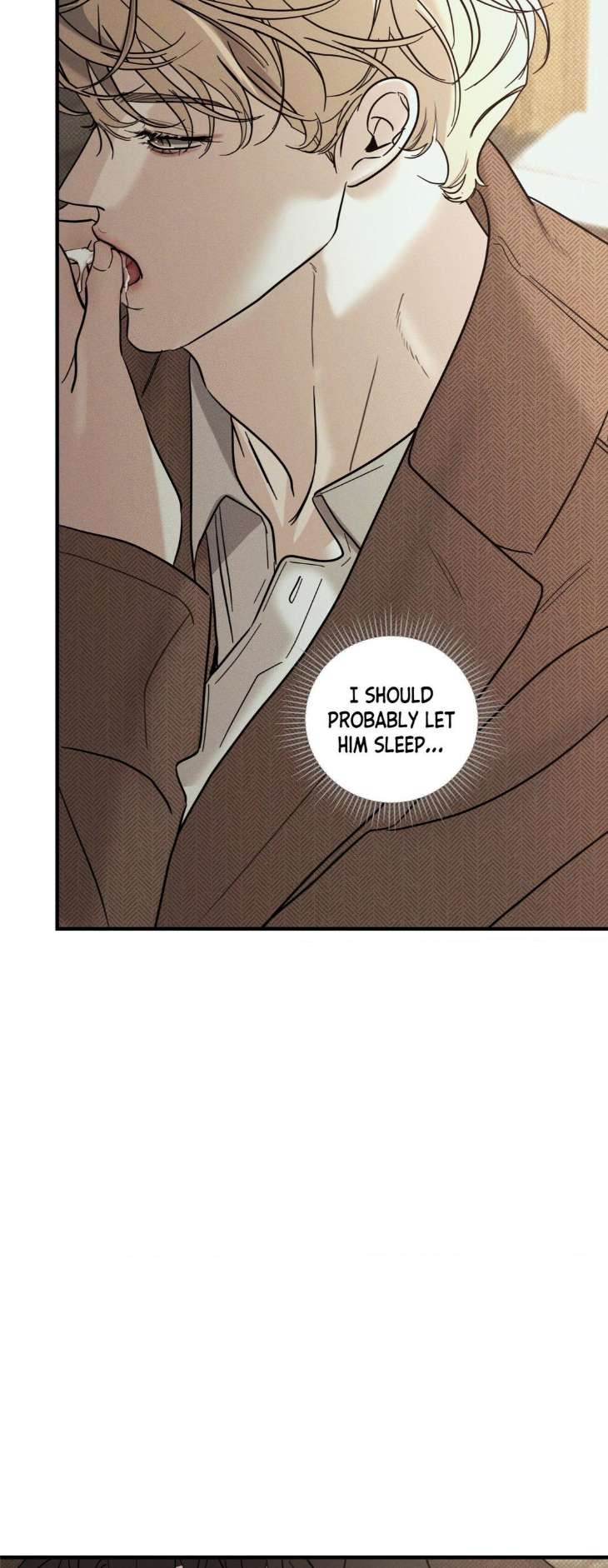 Dearest-By-Chungwoon-Eng page 19