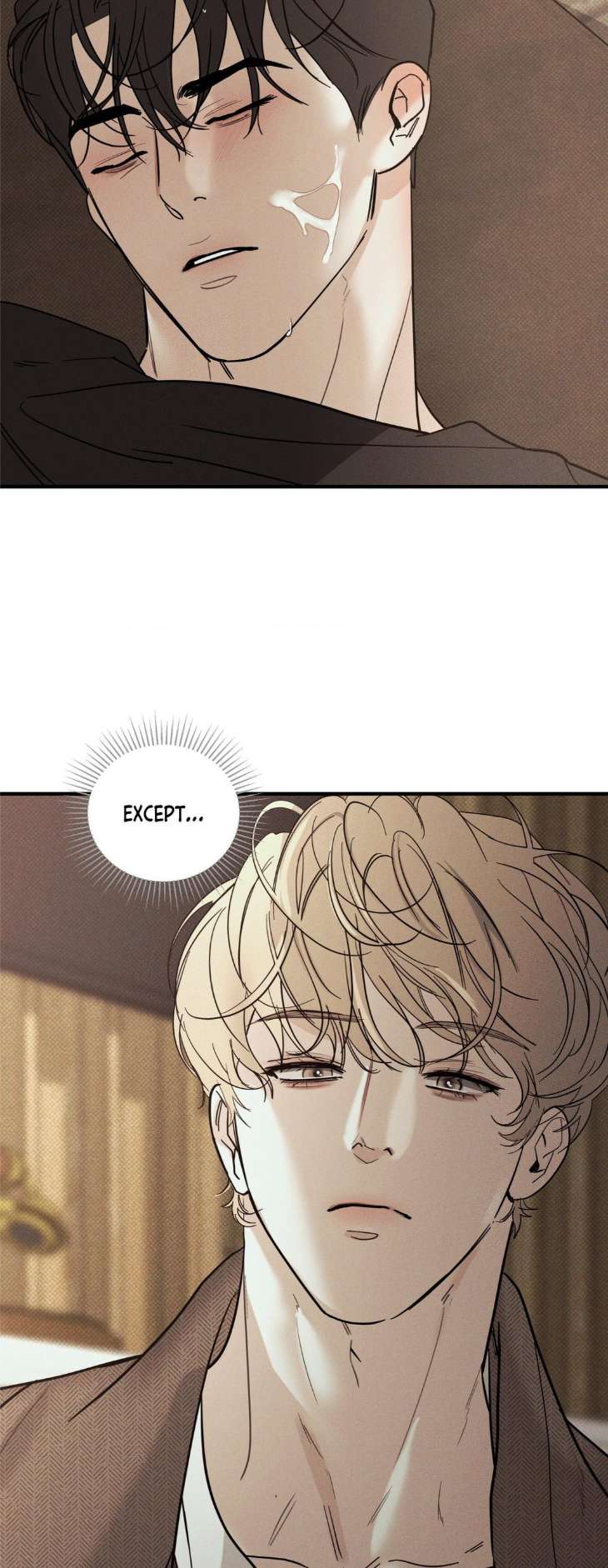 Dearest-By-Chungwoon-Eng page 20