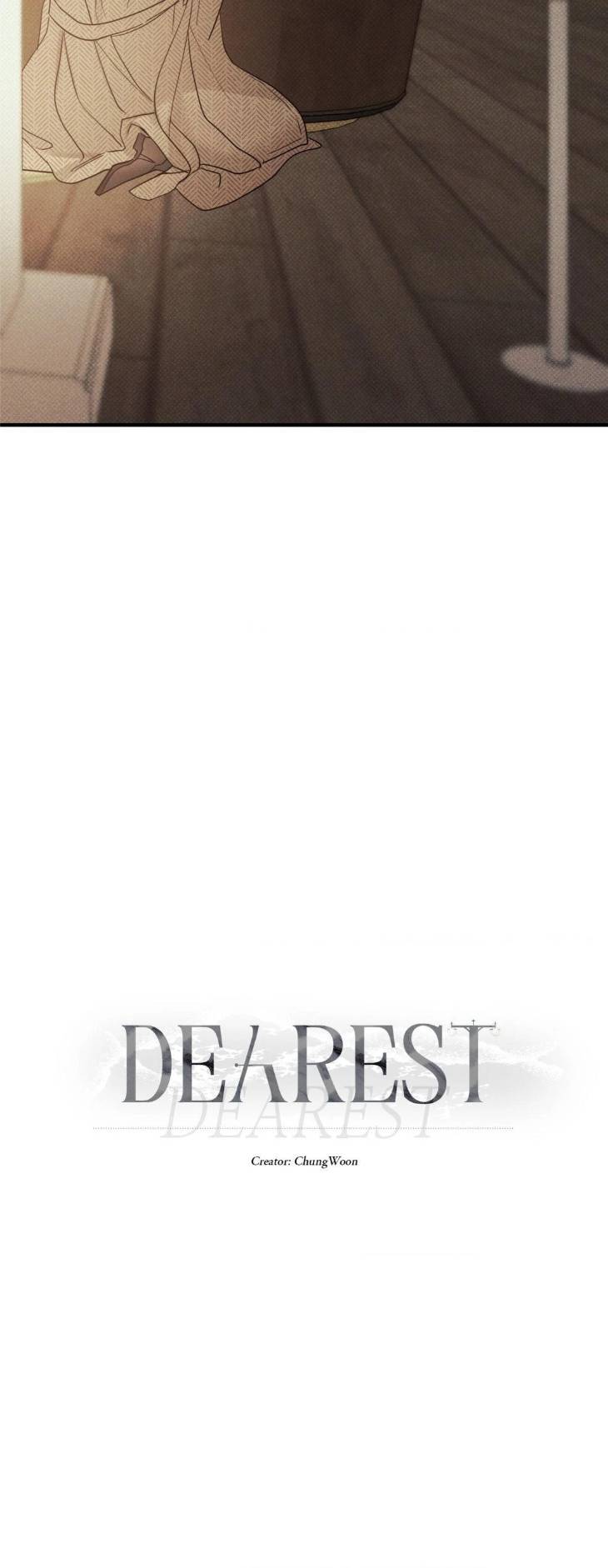 Dearest-By-Chungwoon-Eng page 22