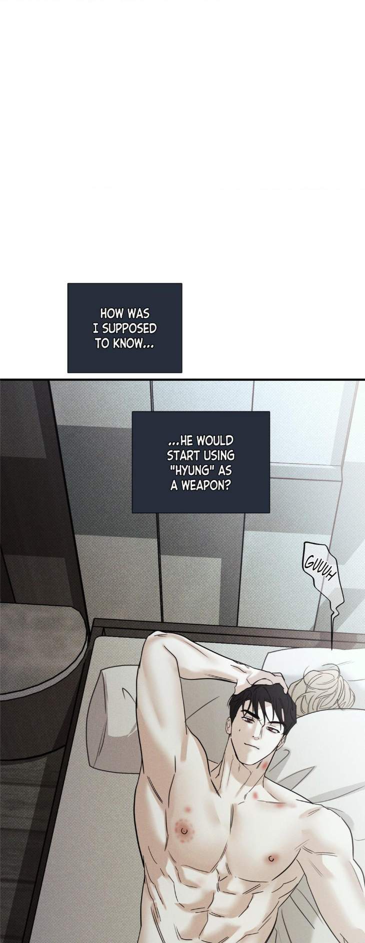 Dearest-By-Chungwoon-Eng page 24