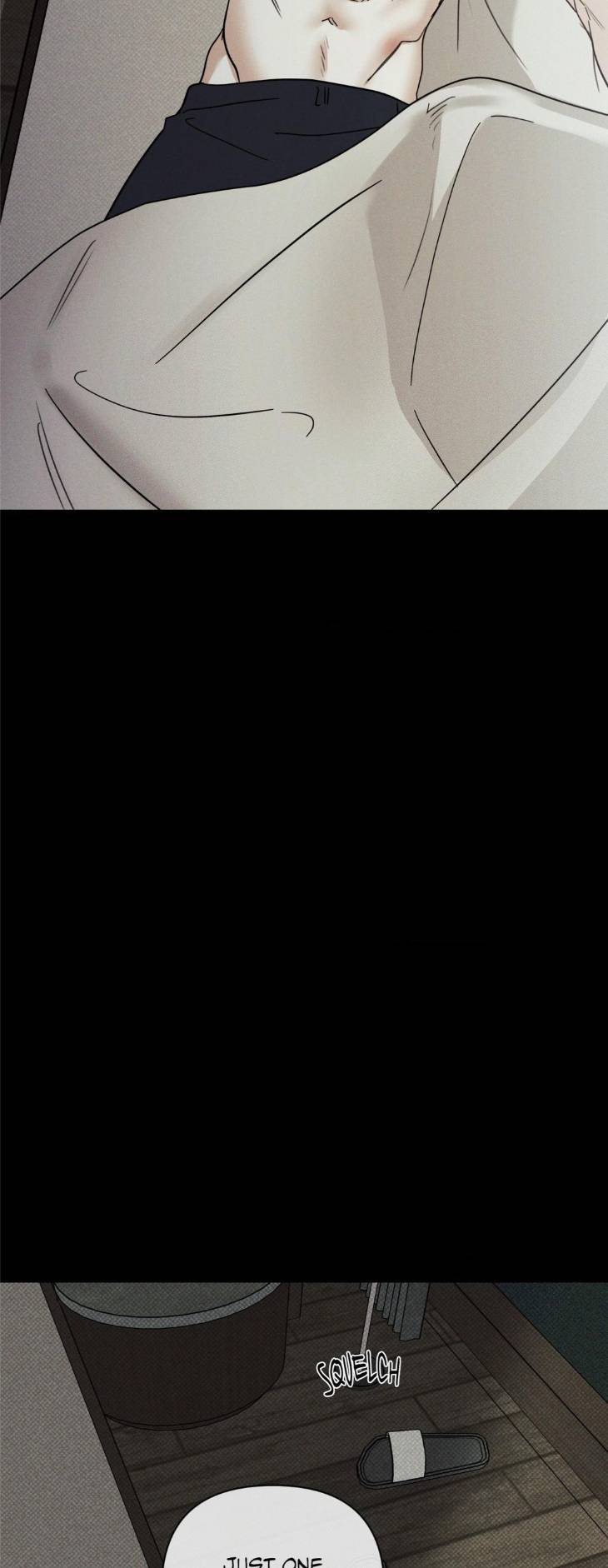 Dearest-By-Chungwoon-Eng page 25