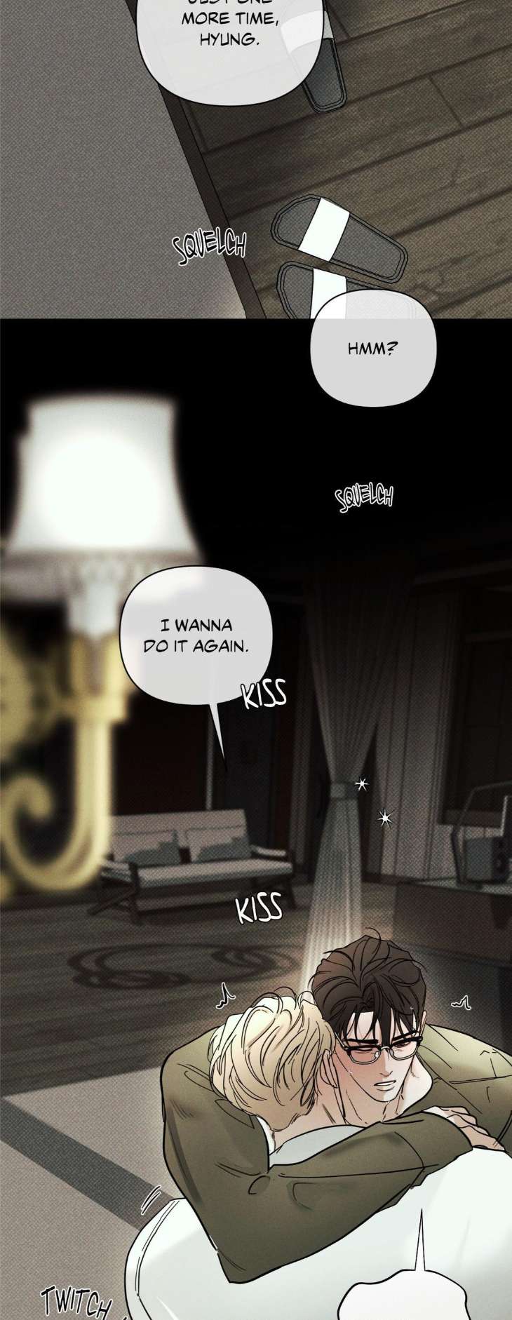 Dearest-By-Chungwoon-Eng page 26