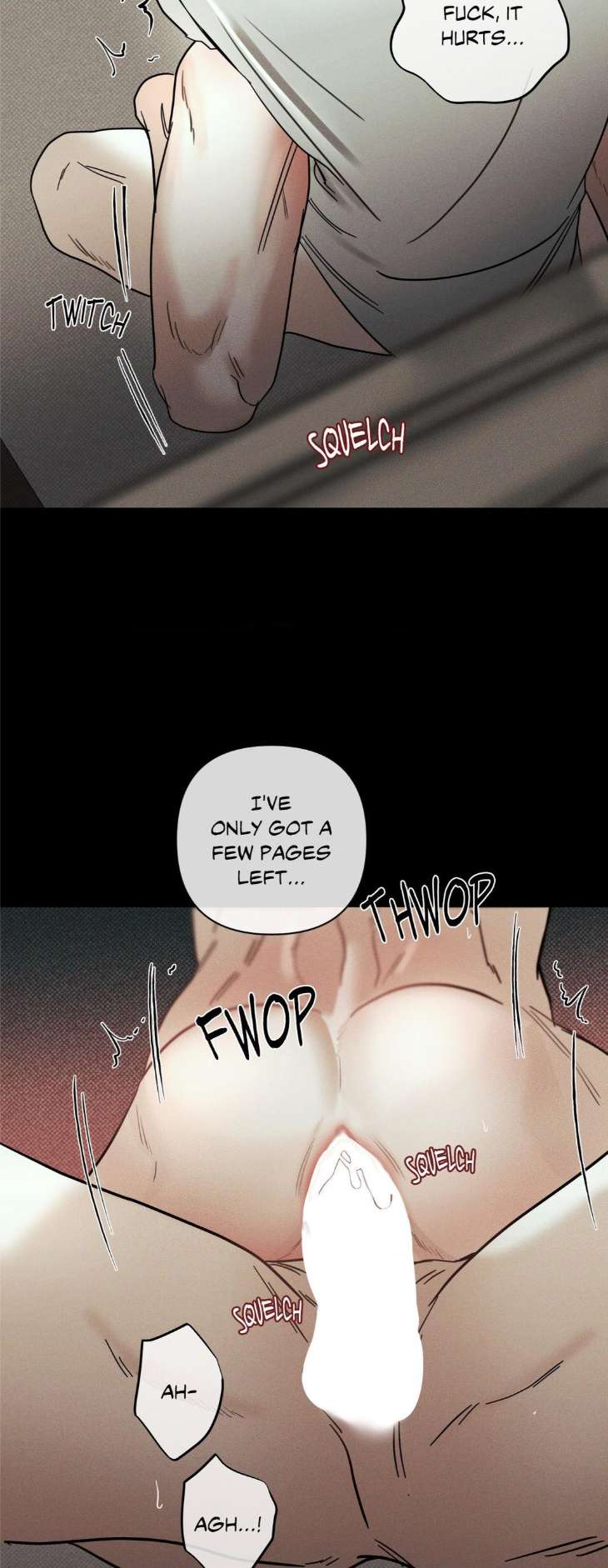 Dearest-By-Chungwoon-Eng page 27