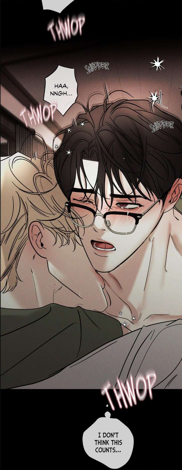 Dearest-By-Chungwoon-Eng page 29